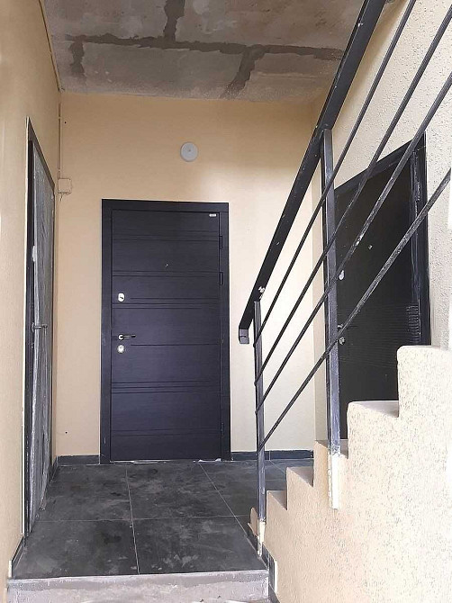 Луговий пров.№ 13Б,  Будинок зданий!Продам 1 кімнатну -17200уе. Киев - изображение 2