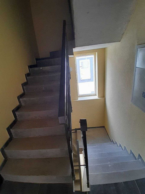 Луговий пров.№ 13Б,  Будинок зданий!Продам 1 кімнатну -17200уе. Киев - изображение 7