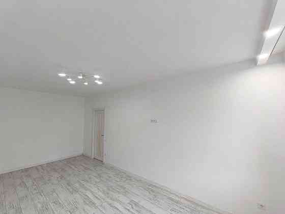 2-к квартира в ЖК "Авіла ГОЛД" - ваш ідеальний вибір! VRV ID: 37446 Хмельницький