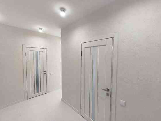 2-к квартира в ЖК "Авіла ГОЛД" - ваш ідеальний вибір! VRV ID: 37446 Хмельницький