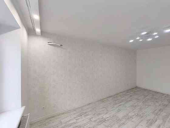 2-к квартира в ЖК "Авіла ГОЛД" - ваш ідеальний вибір! VRV ID: 37446 Хмельницький