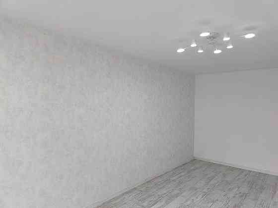 2-к квартира в ЖК "Авіла ГОЛД" - ваш ідеальний вибір! VRV ID: 37446 Хмельницький