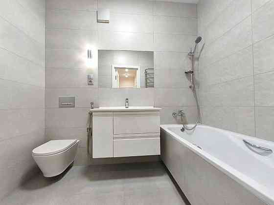 2-к квартира в ЖК "Авіла ГОЛД" - ваш ідеальний вибір! VRV ID: 37446 Хмельницький