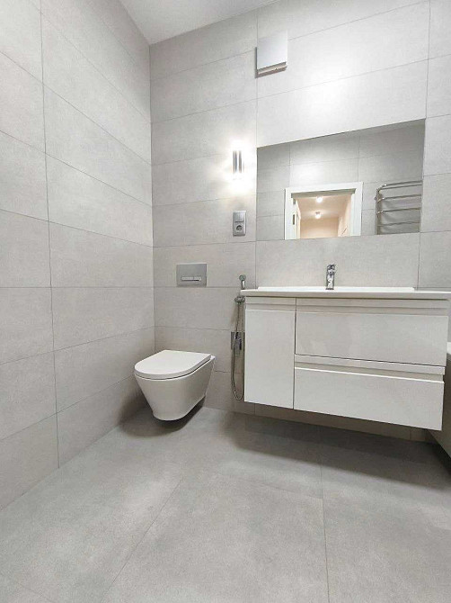 2-к квартира в ЖК "Авіла ГОЛД" - ваш ідеальний вибір! VRV ID: 37446 Хмельницький - зображення 7