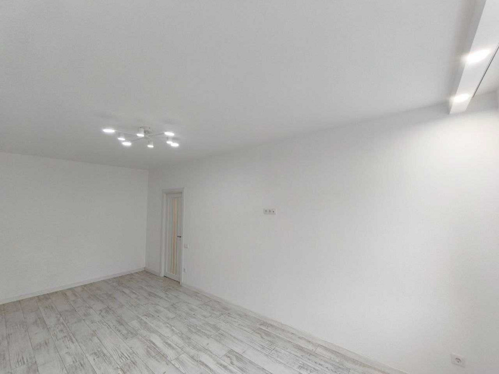 2-к квартира в ЖК "Авіла ГОЛД" - ваш ідеальний вибір! VRV ID: 37446 Хмельницький - зображення 5