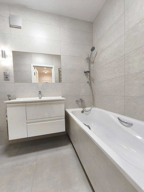 2-к квартира в ЖК "Авіла ГОЛД" - ваш ідеальний вибір! VRV ID: 37446 Хмельницький - зображення 8