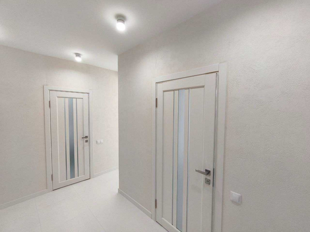 2-к квартира в ЖК "Авіла ГОЛД" - ваш ідеальний вибір! VRV ID: 37446 Хмельницький - зображення 3