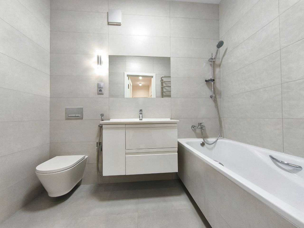 2-к квартира в ЖК "Авіла ГОЛД" - ваш ідеальний вибір! VRV ID: 37446 Хмельницький - зображення 1