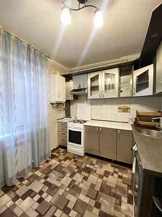 Терміново! Продаю 1к.квартиру на Намиві з індивідуальним опаленням.ц6 Миколаїв