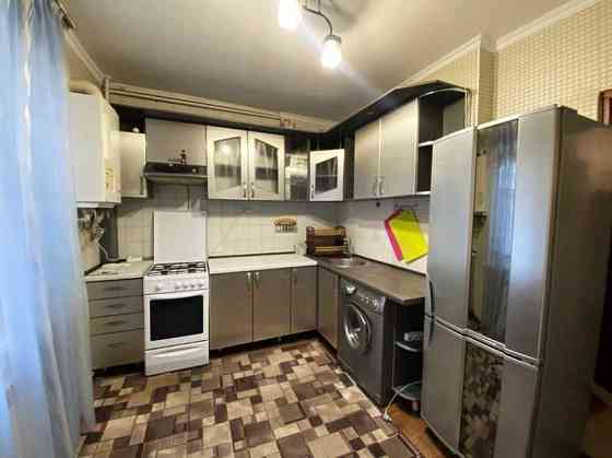 Терміново! Продаю 1к.квартиру на Намиві з індивідуальним опаленням.ц6 Миколаїв