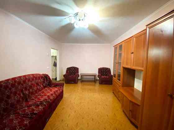 Терміново! Продаю 1к.квартиру на Намиві з індивідуальним опаленням.ц6 Миколаїв