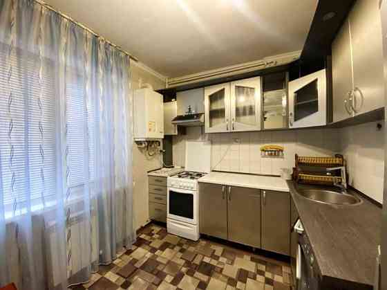 Терміново! Продаю 1к.квартиру на Намиві з індивідуальним опаленням.ц6 Миколаїв