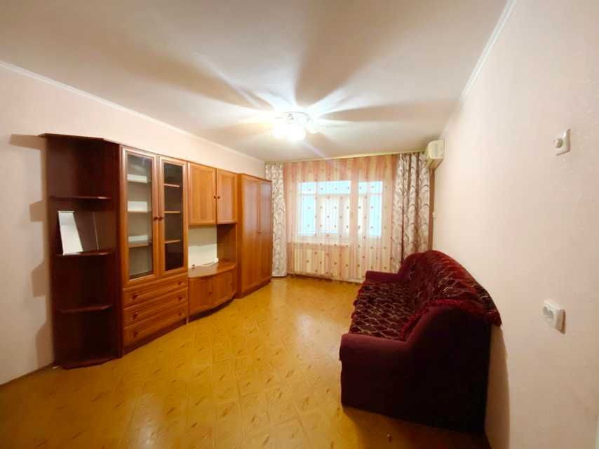 Терміново! Продаю 1к.квартиру на Намиві з індивідуальним опаленням.ц6 Николаев - изображение 5