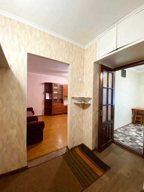 Терміново! Продаю 1к.квартиру на Намиві з індивідуальним опаленням.ц6 Николаев - изображение 8