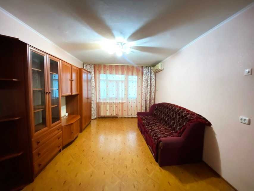 Терміново! Продаю 1к.квартиру на Намиві з індивідуальним опаленням.ц6 Николаев - изображение 7