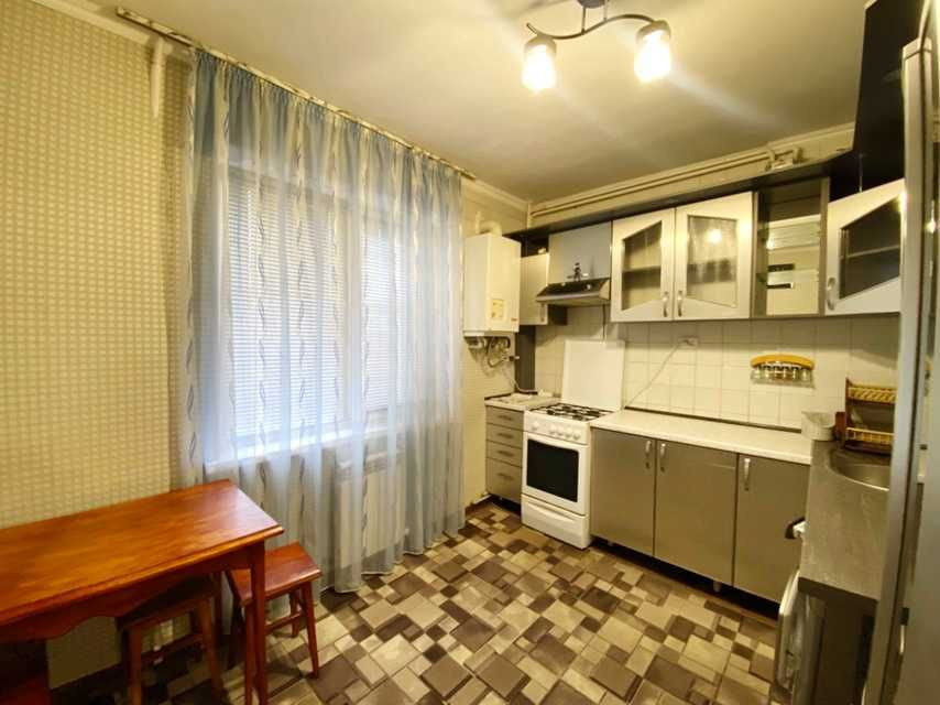 Терміново! Продаю 1к.квартиру на Намиві з індивідуальним опаленням.ц6 Николаев - изображение 2