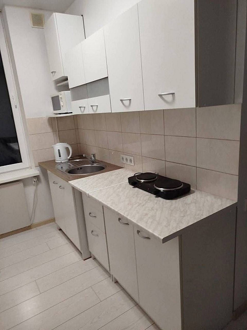 Без% Продаж 1к квартири ЖК Оазис Парк Вул.Леменівська5. Соф. Борщагівк Софіївська Борщагівка - зображення 4