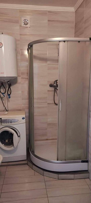 Без% Продаж 1к квартири ЖК Оазис Парк Вул.Леменівська5. Соф. Борщагівк Софіївська Борщагівка - зображення 6