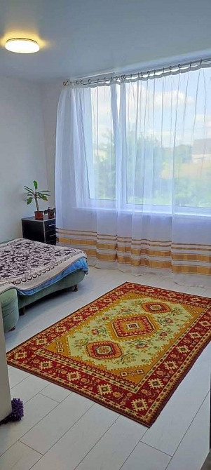 Без% Продаж 1к квартири ЖК Оазис Парк Вул.Леменівська5. Соф. Борщагівк Софіївська Борщагівка - зображення 5