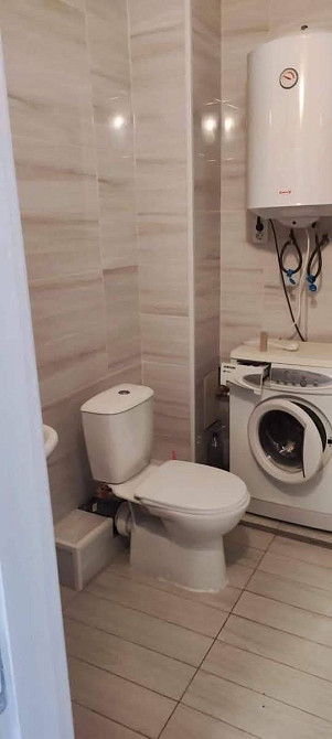 Без% Продаж 1к квартири ЖК Оазис Парк Вул.Леменівська5. Соф. Борщагівк Софіївська Борщагівка - зображення 7