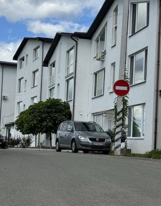 Без% Продаж 1к квартири ЖК Оазис Парк Вул.Леменівська5. Соф. Борщагівк Софіївська Борщагівка - зображення 1