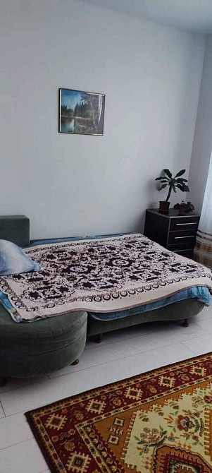 Без% Продаж 1к квартири ЖК Оазис Парк Вул.Леменівська5. Соф. Борщагівк Софіївська Борщагівка - зображення 8