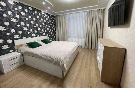 2-к квартира з меблями та технікою - заходь і живи! VRV ID: 36915 Хмельницький