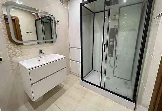 2-к квартира з меблями та технікою - заходь і живи! VRV ID: 36915 Хмельницький