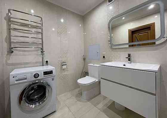 2-к квартира з меблями та технікою - заходь і живи! VRV ID: 36915 Хмельницький