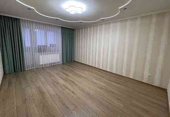 2-к квартира з меблями та технікою - заходь і живи! VRV ID: 36915 Хмельницький