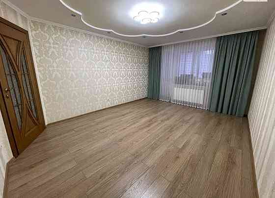 2-к квартира з меблями та технікою - заходь і живи! VRV ID: 36915 Хмельницький