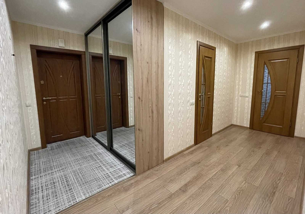 2-к квартира з меблями та технікою - заходь і живи! VRV ID: 36915 Хмельницький - зображення 8