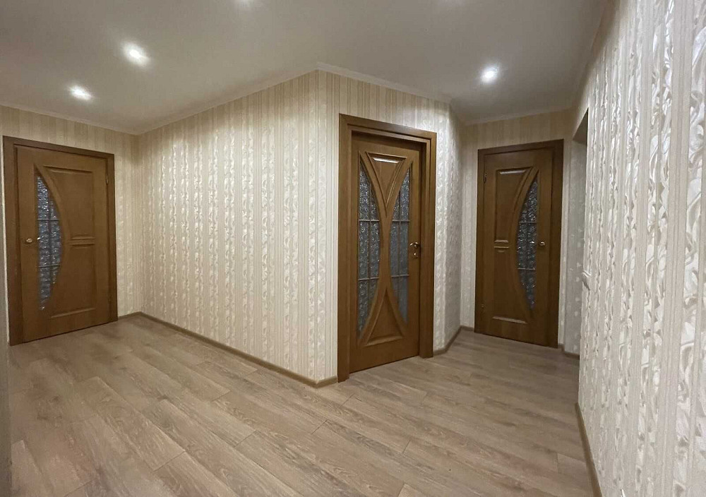 2-к квартира з меблями та технікою - заходь і живи! VRV ID: 36915 Хмельницький - зображення 7