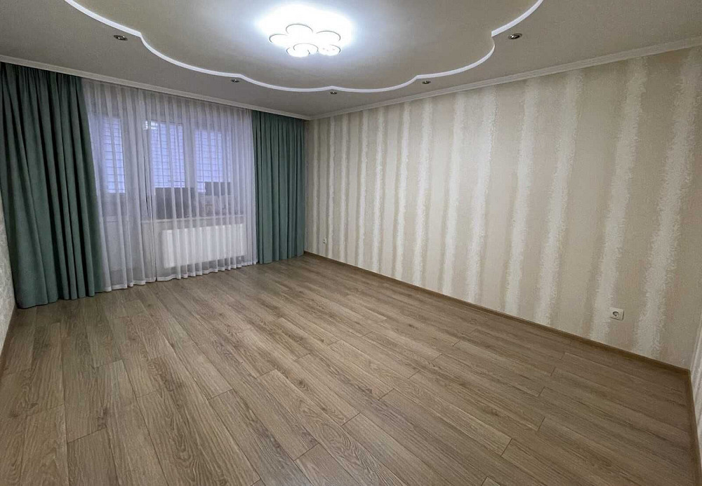 2-к квартира з меблями та технікою - заходь і живи! VRV ID: 36915 Хмельницький - зображення 1