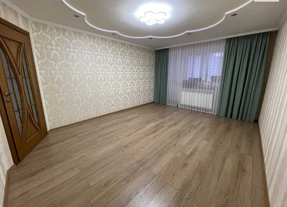 2-к квартира з меблями та технікою - заходь і живи! VRV ID: 36915 Хмельницький - зображення 5