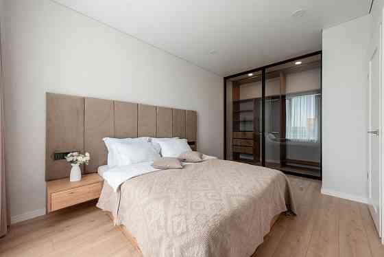 2-кімн оренда Svitlo Park, Світло Парк, генератор, голосіївський Киев