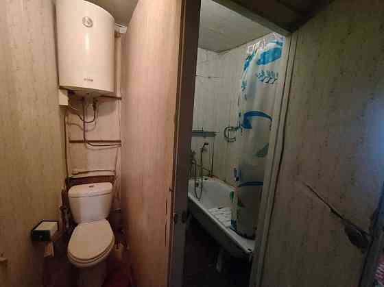 Здам 1-кімнатну квартиру, вул. Гвардійців Широнінців ND Харьков