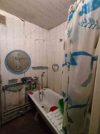 Здам 1-кімнатну квартиру, вул. Гвардійців Широнінців ND Харьков