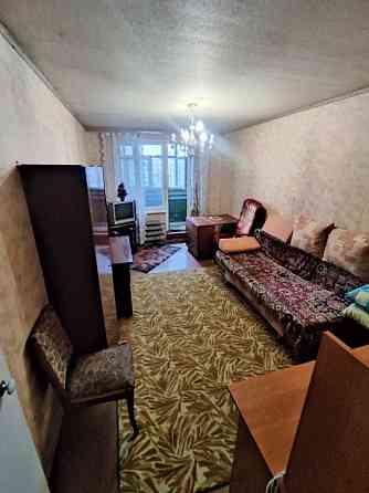 Здам 1-кімнатну квартиру, вул. Гвардійців Широнінців ND Харьков