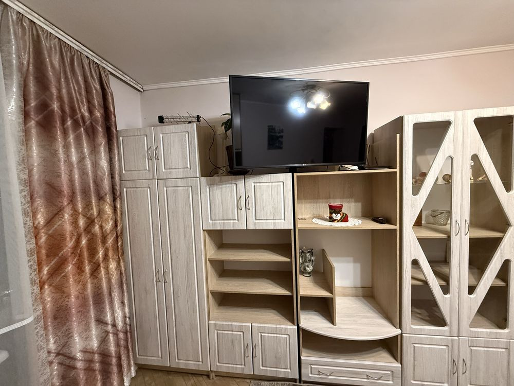 Довготривла оренда  2-х кімнатної квартири Винники - изображение 3