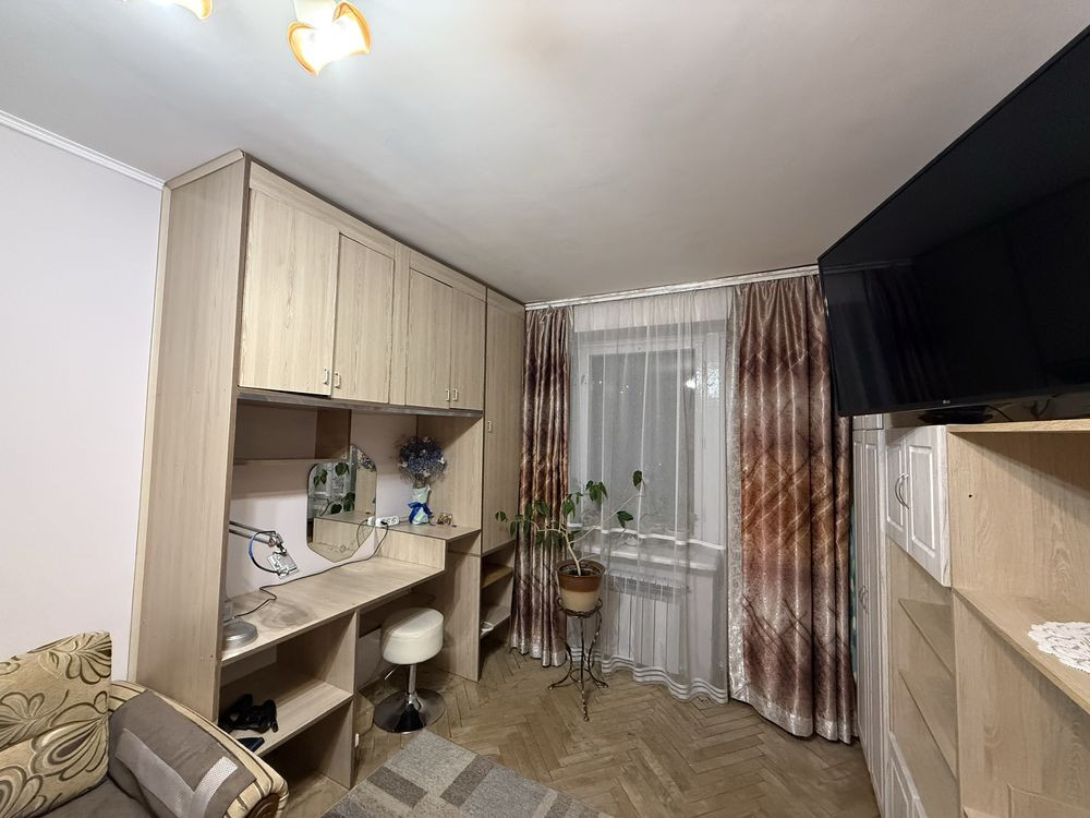 Довготривла оренда  2-х кімнатної квартири Винники - изображение 2