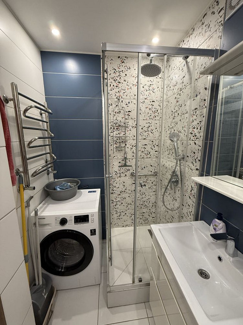 Довготривла оренда  2-х кімнатної квартири Винники - изображение 5