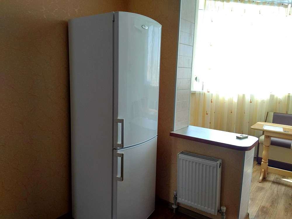 Сдам 1 комн. в Новострое  М. Жукова / Левитана Одеса - зображення 6