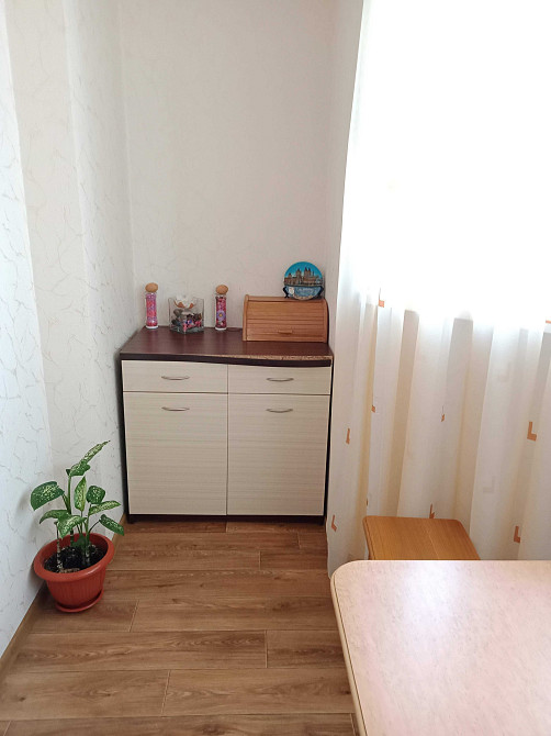 Сдам 1 комн. в Новострое  М. Жукова / Левитана Одеса - зображення 7