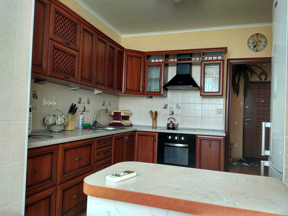 Сдам 1 комн. в Новострое  М. Жукова / Левитана Одеса - зображення 3