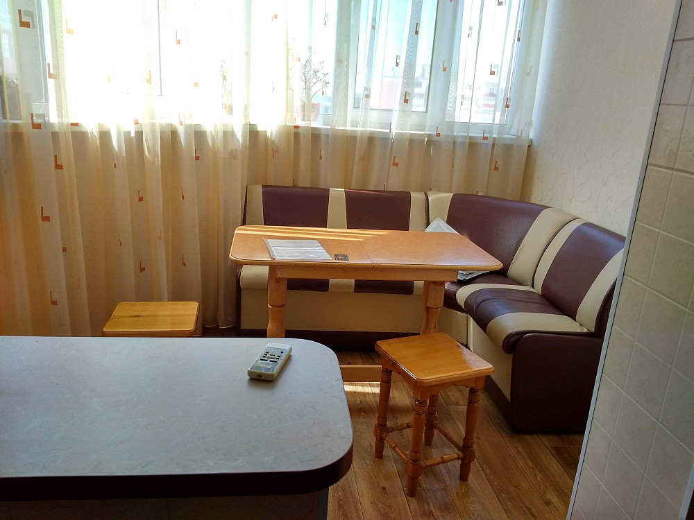 Сдам 1 комн. в Новострое  М. Жукова / Левитана Одеса - зображення 8