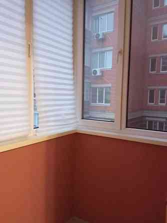 Оренда 1к. квартири в Ірпіні.  Автономне газове опалення. Ирпень