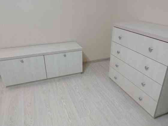 Оренда 1к. квартири в Ірпіні.  Автономне газове опалення. Ирпень