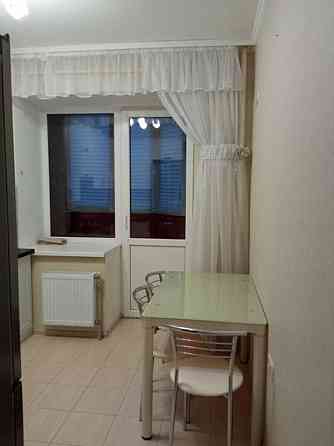 Оренда 1к. квартири в Ірпіні.  Автономне газове опалення. Ирпень