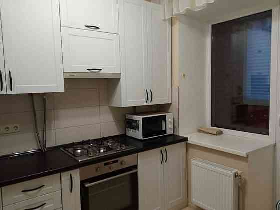 Оренда 1к. квартири в Ірпіні.  Автономне газове опалення. Ирпень